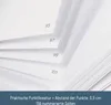 paper&you Journal / A4+ / dotted / Black Edition / Produktbild-Vorschau 3