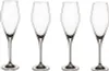 Set di 4 flûte da champagne, 26 cl Villeroy-boch Anteprima dell’immagine prodotto 11