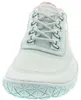 Schuhe Waldläufer 956003100193 Produktbild-Vorschau 9