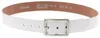 Vanzetti Leder Gürtel Neon Booster 35mm Full Leather Belt Produktbild-Vorschau 14