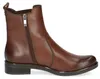 Caprice M32531341: Botas marrones para mujer, estilo casual Vista previa de la imagen del producto 16