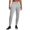 UNDER ARMOUR Damen UA Rival Fleece Jogginghose Produktbild-Vorschau 2