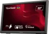 ViewSonic TD2223 - LED-Monitor - 55.9 cm (22") Produktbild-Vorschau 18