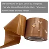 Teflon-Klebeband/PTFE-Klebeband, Hochtemperaturkleber, Produktbild-Vorschau 3