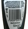 Rexona Basic Deo Roller Men Cobalt Dry 50ml Produktbild-Vorschau 2