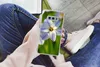 MuchoWow® Handyhülle Schutzhülle Hülle für Samsung Galaxy Produktbild-Vorschau 3