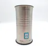 Cecotec Power Latte Spume 4000 – Milchaufschäumer 500 W, 3 Produktbild-Vorschau 13