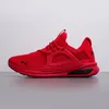 Puma Chaussures Softride Enzo Evo, 37704802 Voir les images du produit 12