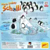 Mein lieber Scholli Produktbild-Vorschau 7