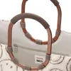 Reisenthel loopshopper L, Beige, Braun, Polyester, Produktbild-Vorschau 17