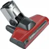 A close-up product shot of a vacuum cleaner attachment. Produktbild-Vorschau