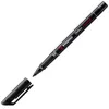 Folienstift - STABILO OHPen universal - permanent medium - Produktbild-Vorschau 6