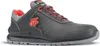 U-POWER Chaussures de sécurité basses BJORN S3 SRC - Produktbild-Vorschau 2
