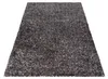 Carpetsale24 Shaggy Koberec do Obývacího Pokoje Vysoký Náhled obrázku produktu 2