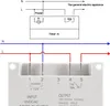 CN101A DC 12V Mini Digitaler Mikrocomputer Produktbild-Vorschau 13