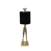 Light&Living Tischleuchte GIRAFFE Produktbild-Vorschau 4