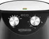 ECG AF 3500 | Horkovzdušná fritéza | 1300-1500 W | Objem Náhled obrázku produktu 7
