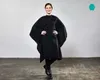 Trend Design Classic Schneideumhang - Schwarz Produktbild-Vorschau 9