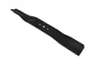 40,5 CM Rasenmähermesser für Parkside PBRM 43 A1 (PBRM43A1) Produktbild-Vorschau 1