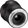 Samyang AF 18mm f/2.8 Sony FE Abdeckung Produktbild-Vorschau 4