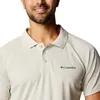 COLUMBIA Herren Poloshirt Alpine Chill™ Pro Produktbild-Vorschau 6