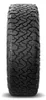 Bfgoodrich All-Terrain T/A Ko3 215/75R15 100S Rwl Produktbild-Vorschau 4