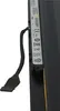 vhbw Akku kompatibel mit Lenovo IdeaPad 110-17ISK (80VL), Produktbild-Vorschau 6
