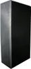 Schungit XXL SCHUTZSTEIN - BRICK 20cm ca. 2600g [Karelien] Produktbild-Vorschau 5