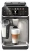 Philips 5500 LatteGo EP5546/70 Kaffeevollautomat - Produktbild-Vorschau 1