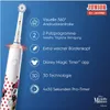 Oral-B Junior Minnie Mouse JAS22 Anteprima dell’immagine prodotto 17