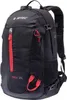 Batoh Hi-Tec Trek 92800557975 Náhled obrázku produktu 1