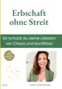 Erbschaft ohne Streit Produktbild-Vorschau 1
