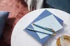 FABER-CASTELL KS Poly Ball Urban sky blue Podgląd zdjęcia produktu 6