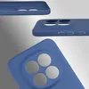 Handyhülle für Xiaomi Redmi Note 15 Pro Plus 5G / POCO M8 Produktbild-Vorschau 4