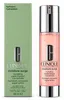 Clinique Moisture Surge Hydrating Supercharged Concentrate Anteprima dell’immagine prodotto 2
