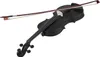 SucceBuy Violon 4/4 Set de violon 584,2 mm longueur de bras Voir les images du produit 1