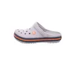 Crocs Obuv Crocband, 1101601U Náhľad obrázku produktu 10
