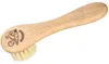 Brosse à légumes en bois Fackelmann Wood Edition Voir les images du produit 1