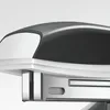 Leitz 5502-00-95 Cucitrice per ufficio NeXXt - 30 fogli, Anteprima dell’immagine prodotto 3