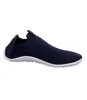 Dockers by Gerli 50BF001700660 (42/navy) Produktbild-Vorschau 46