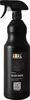 ADBL APC ADBL Black Water Reifenpolitur (500 ml) Produktbild-Vorschau 3
