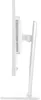 iiyama ProLite XB2797HSU-W1, LED-Monitor, (FullHD, IPS, Produktbild-Vorschau 12