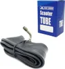Schlauch 10x2 - 10x2.125 mit gebogenem Ventil 45/45° für Produktbild-Vorschau 2