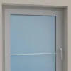 Interdeco Klemmfix Klemmstangen / ausdrehbare Produktbild-Vorschau 6