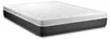Matelas VITAL SOFT 100 x 200 cm Voir les images du produit 3