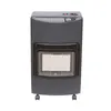 Gasheizofen Infrarot Loros Sannover 4200 W Produktbild-Vorschau 2