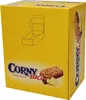 CORNY 52450 Corny Big Schoko-Banane 24rie Anteprima dell’immagine prodotto 8