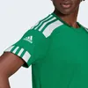T-shirt adidas Squadra 21 Jersey W GN5752 Sweatshirt adidas Produktbild-Vorschau 5