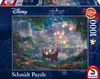 Steve Read: Secret Puzzles - Im Ferienhaus Produktbild-Vorschau 5