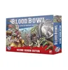 Games Workshop Blood Bowl, Brettspiel, Krieg, 12 Jahr(e) Produktbild-Vorschau 1